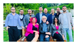 Roccafluvione - Niente Tari, per tre anni, a chi apre una nuova attività